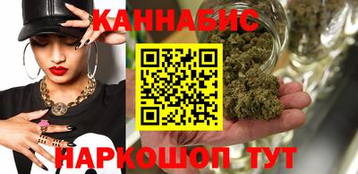 прущий лед Ипатово