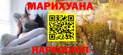 таблы Изобильный
