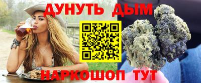 таблы Изобильный